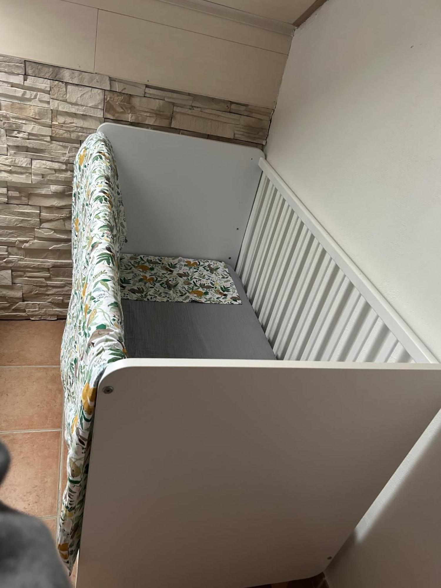 Chez Nathalie Apartment Habay-la-Neuve ภายนอก รูปภาพ